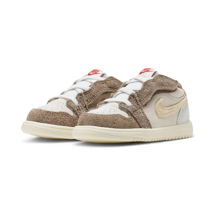 air-jordan-1 DZ4444-200