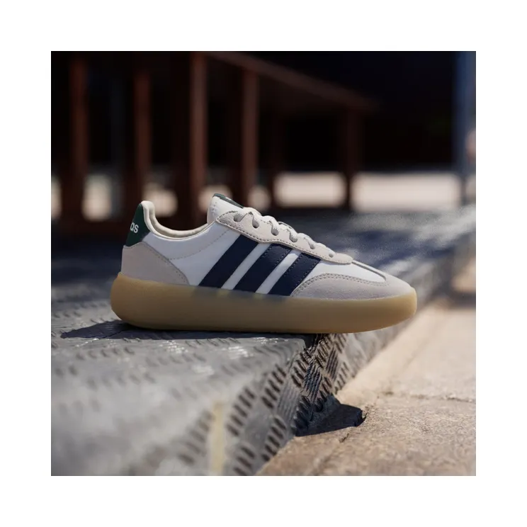 adidas-barreda-decode JP6729