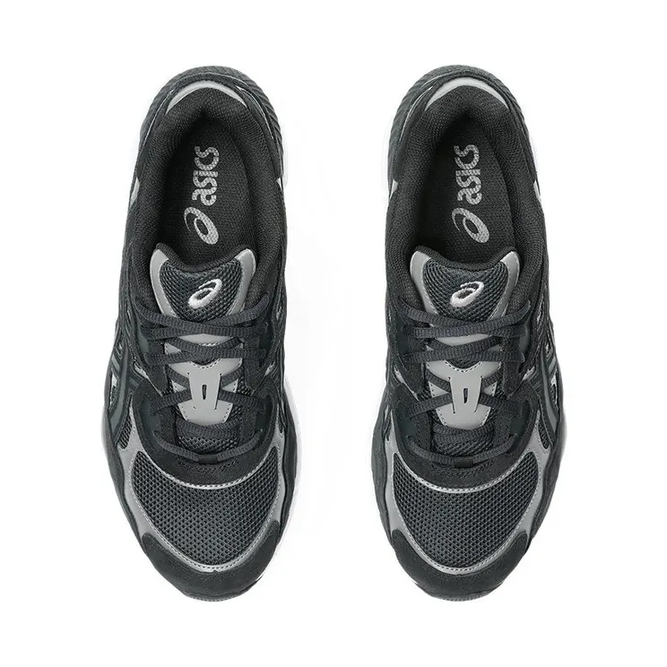 asics-gel-nyc 1203A953-020