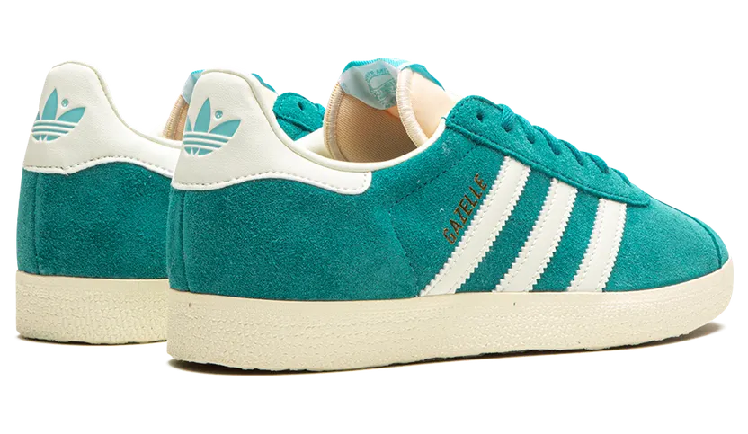 adidas-gazelle IG1061