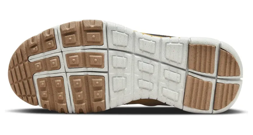 nike-vista CZ1757-700