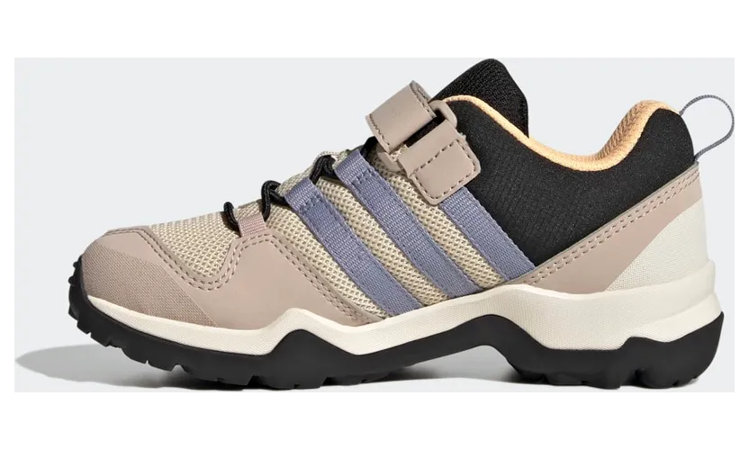 adidas-terrex HQ5815