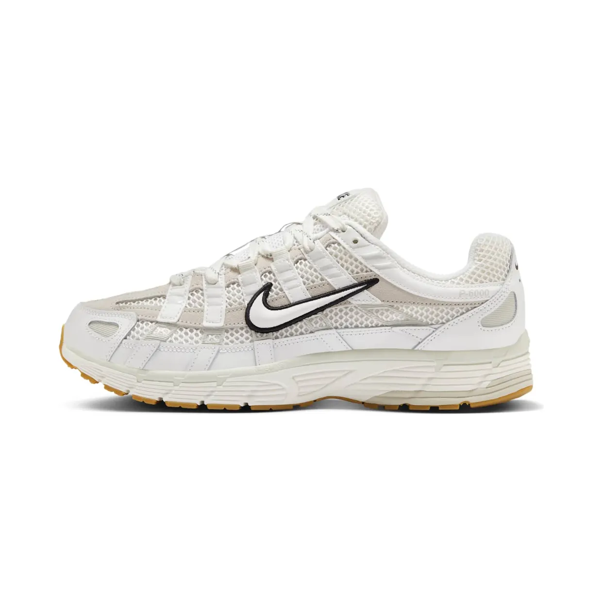 nike-p-6000 HF4898-121