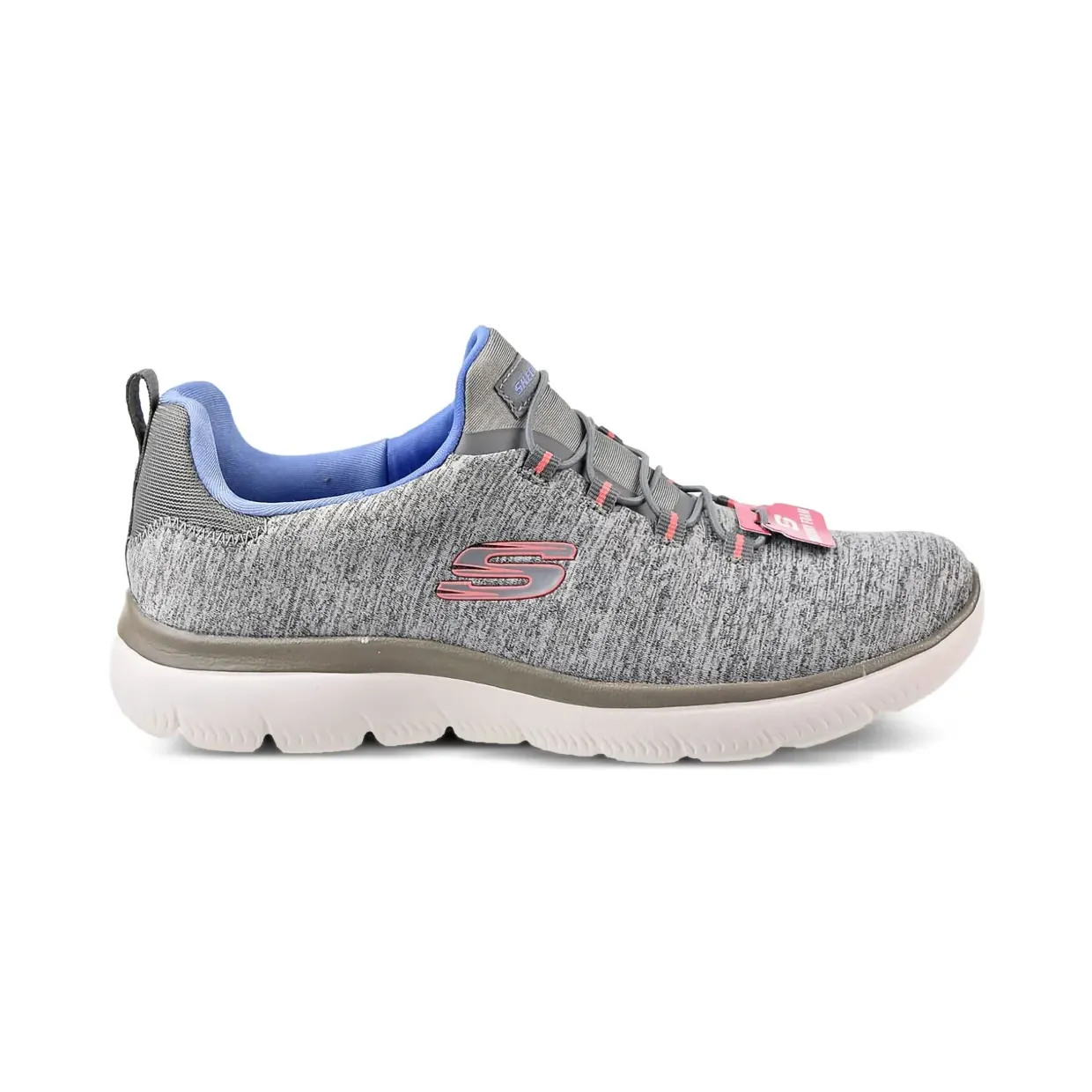 skechers-summits 12983