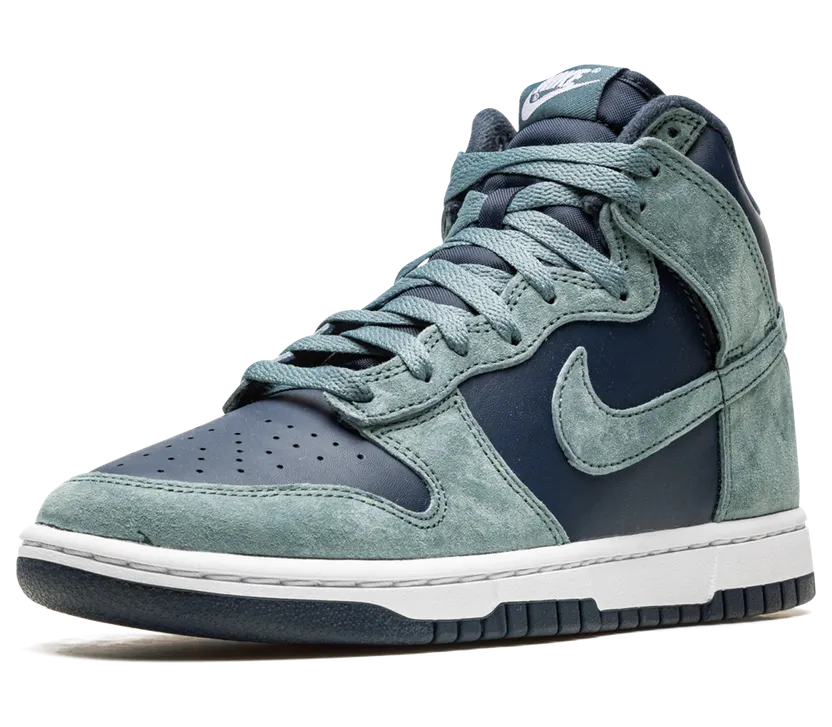 nike-dunk DQ7679-400