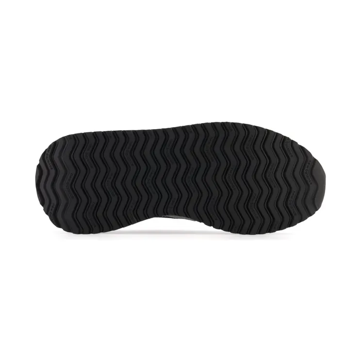 new-balance-237 MS237NS