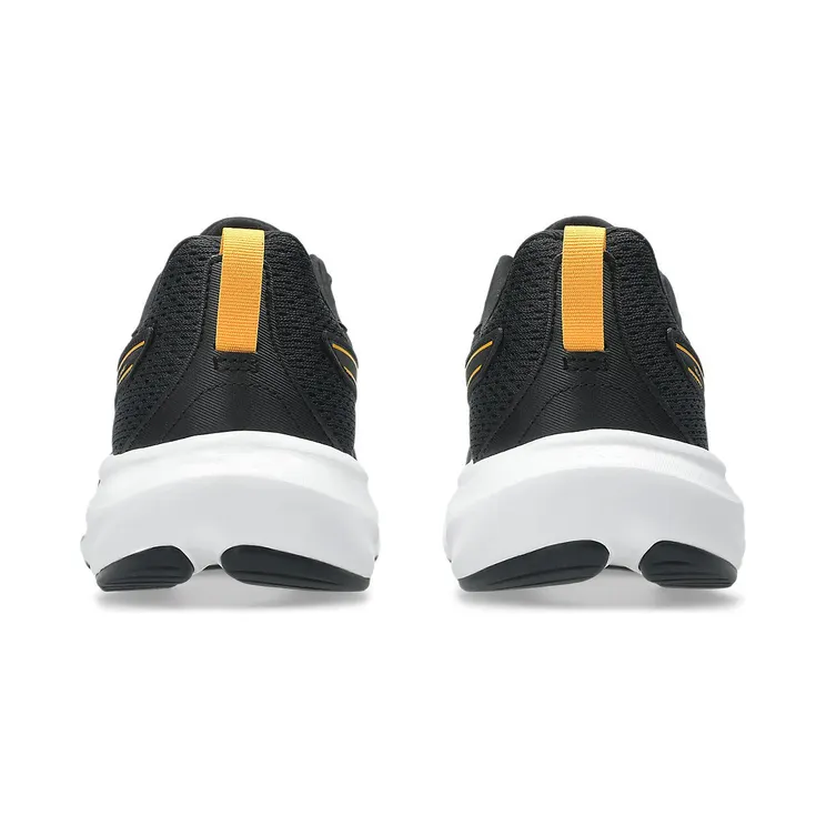 asics-gel-contend 1011B881-006