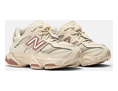 new-balance-9060 IV9060GC