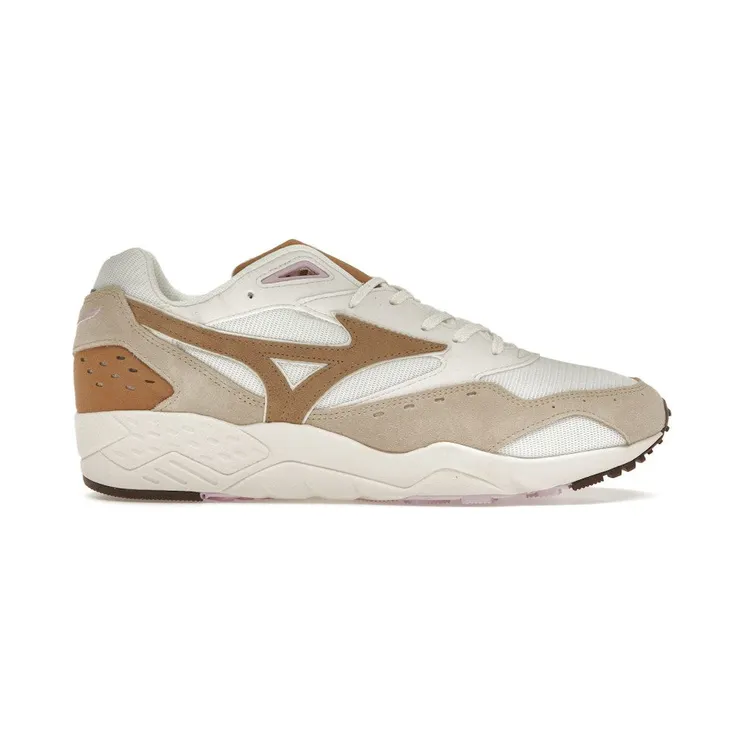 Mizuno Contender Mojave Desert (D1GA236907)