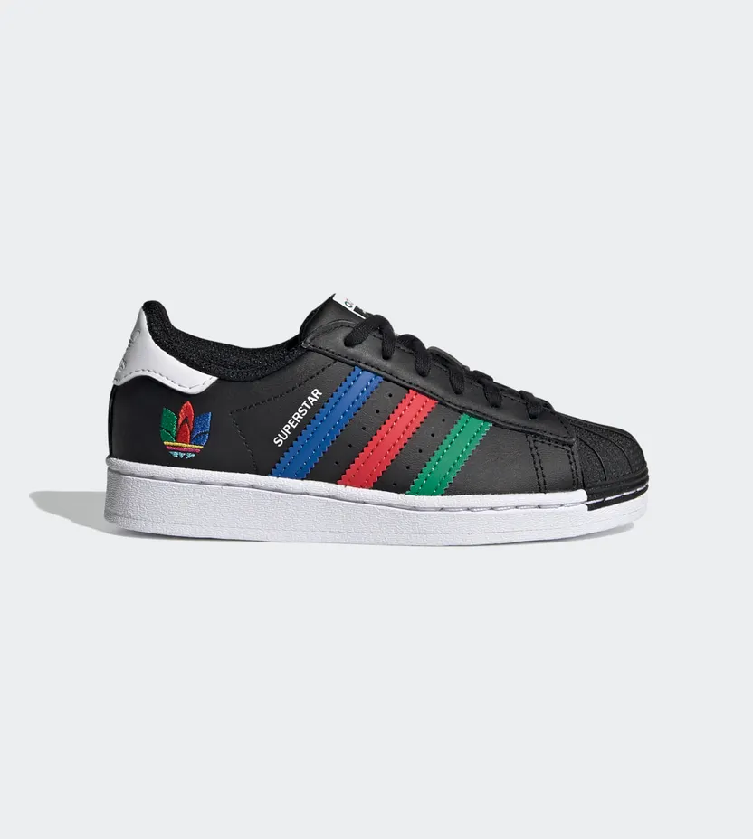 Adidas Originals Superstar C (FW5237)