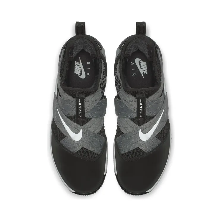 nike-air-raid AO4054-004