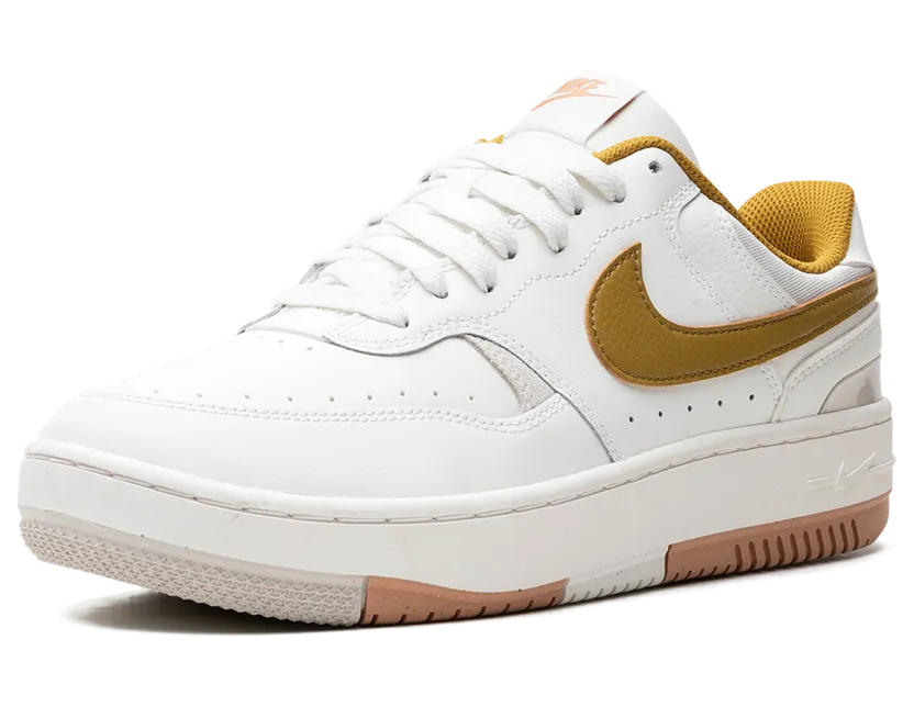 nike-air-force DX9176-105