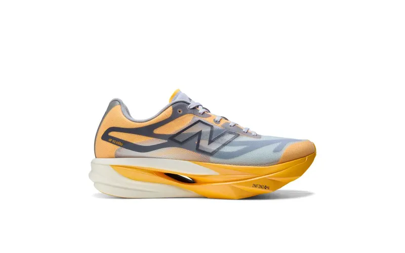 New Balance FuelCell SC Elite v6 (MRCEL8DM)