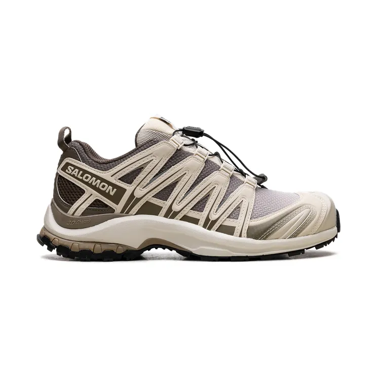 salomon-xa-pro-3d L47884-800