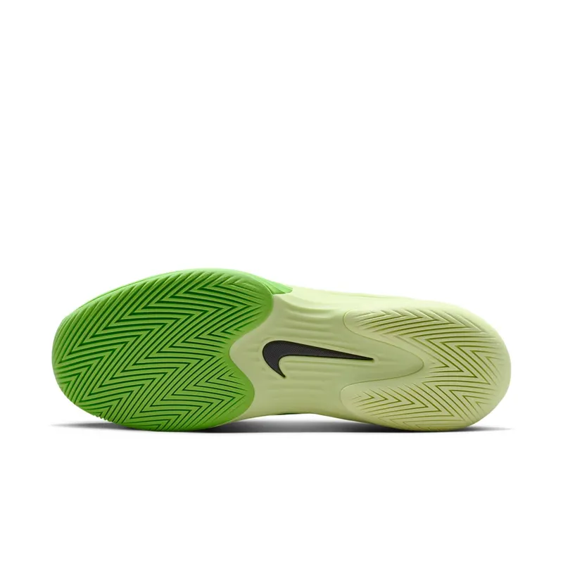 Nike Zoom Green (IB6555-300)