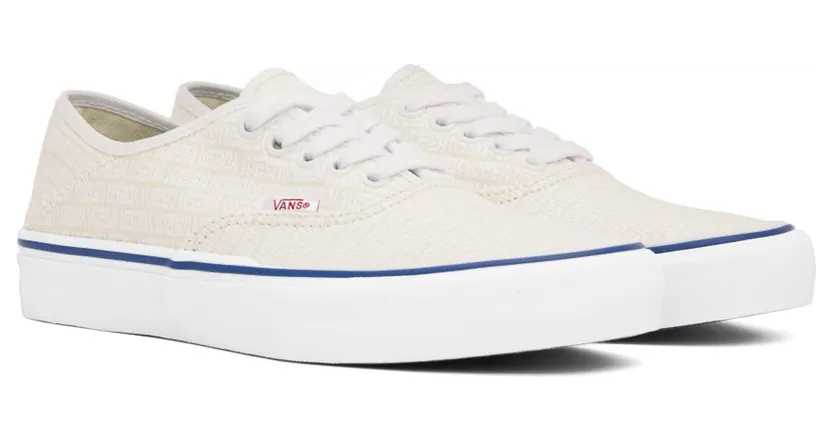 vans-authentic VN0A5HYPAYY