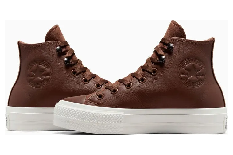 converse-chuck-taylor-all-star A10362C