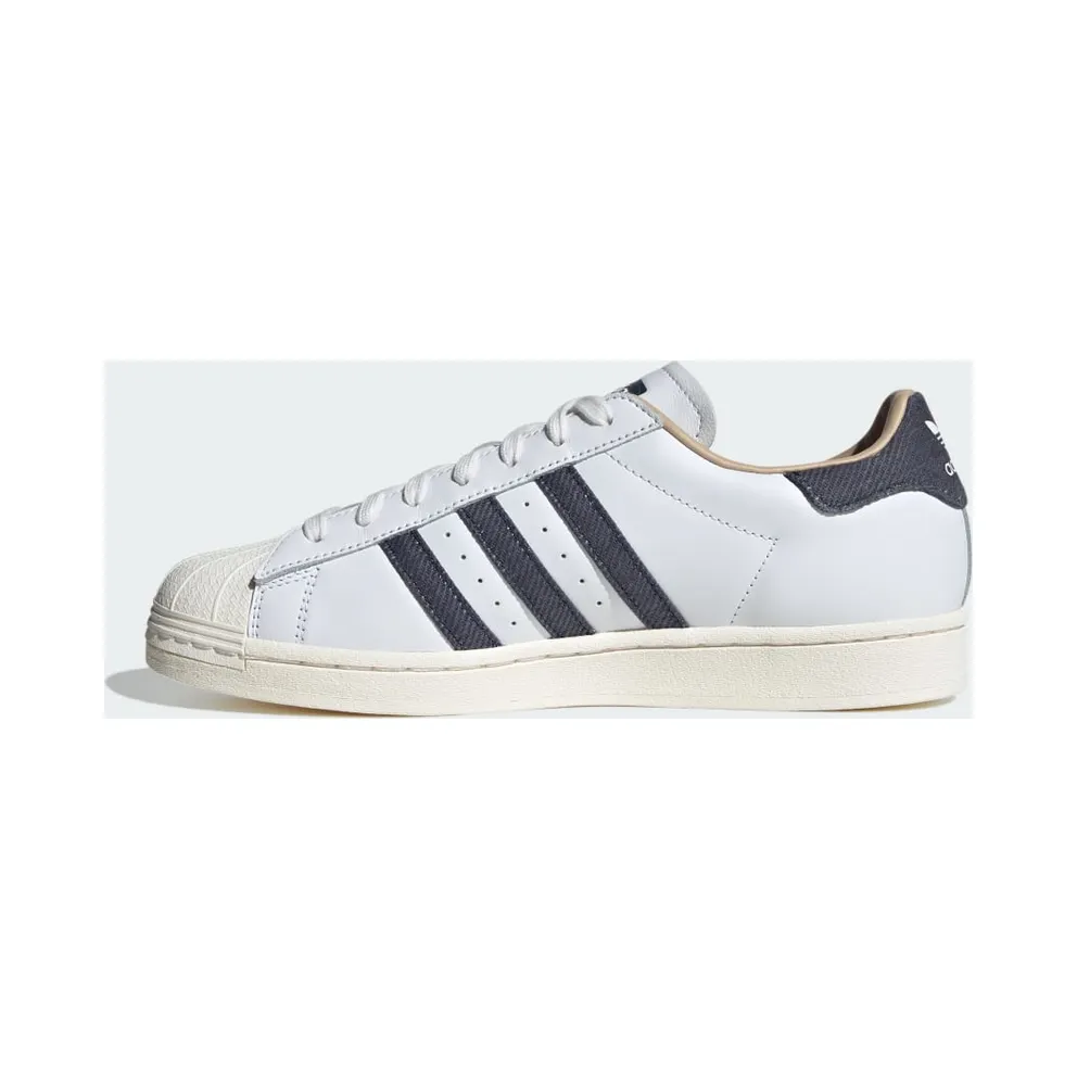 Adidas Superstar Cloud White / Cloud White / Cloud White (ID4685)