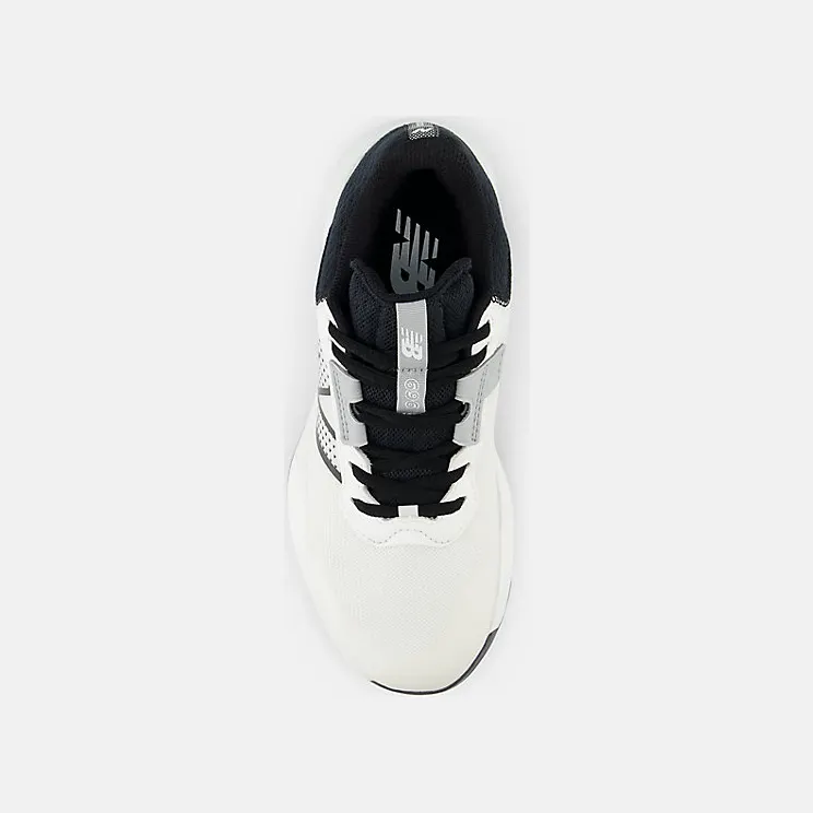 new-balance-696 WCH696W6