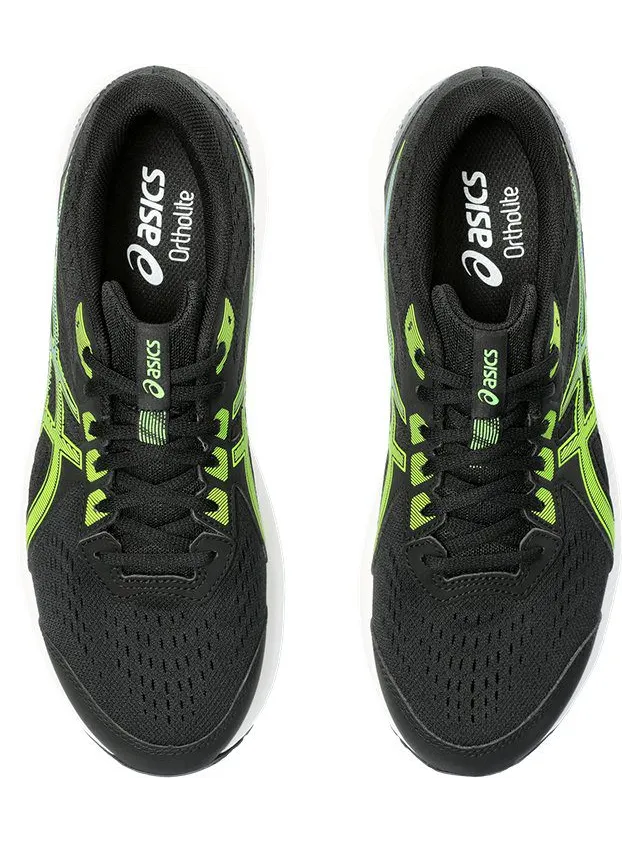 asics-gel-contend 1011B492-012