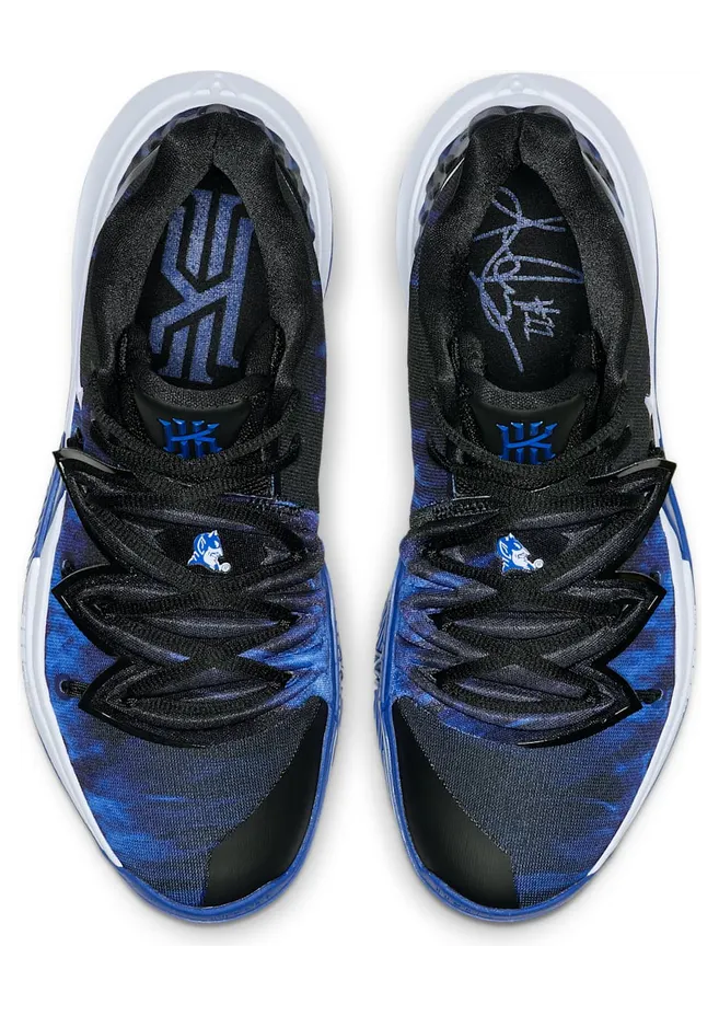 nike-kyrie-5 CI0306-901