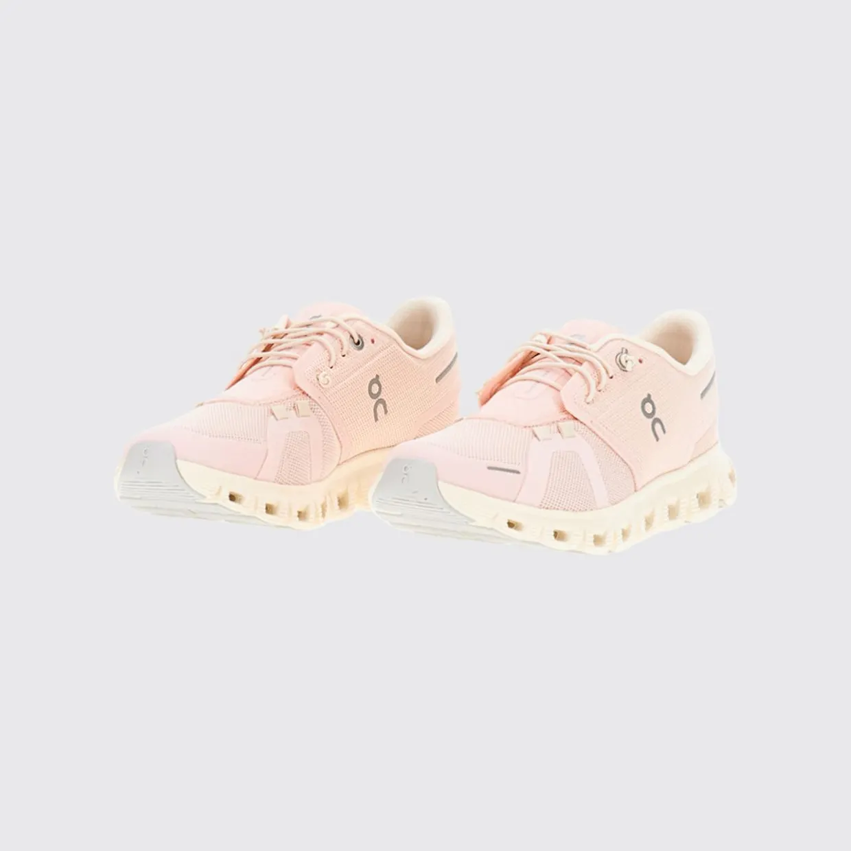 on-sneaker 3WF10064657680