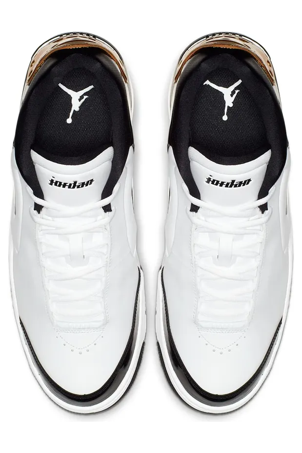 jordan-sneaker CI2216-100