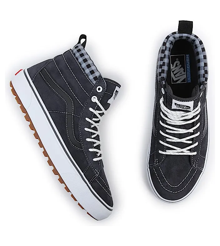 vans-sk8-hi VN0A5HZYGYW