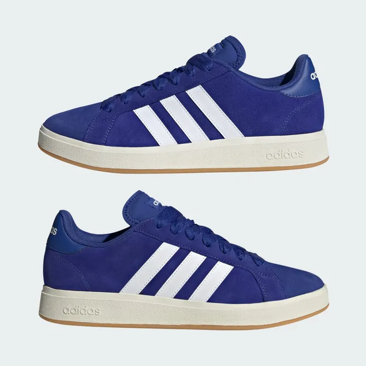 adidas-grand-court IH1039