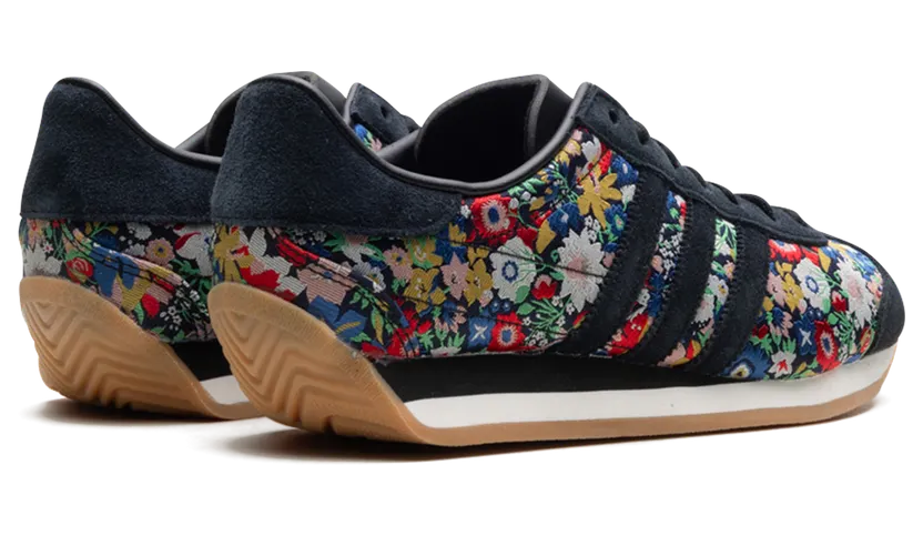 adidas-country JI2575