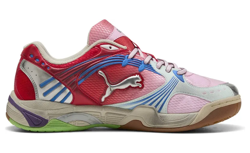puma-sneaker 402964_06