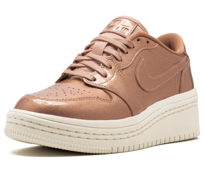 air-jordan-1 AO1334-901