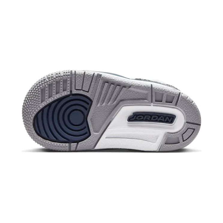 air-jordan-3 DM0968-140
