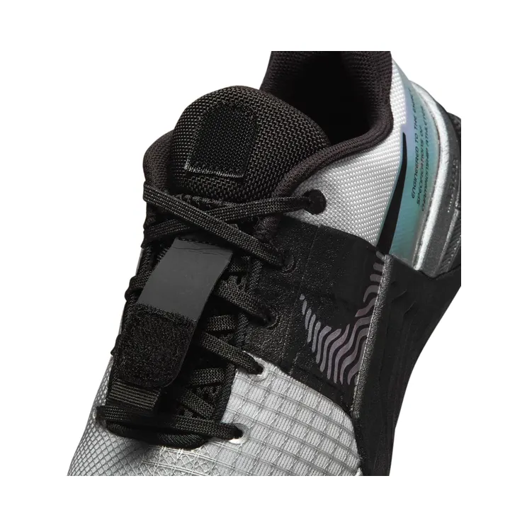 nike-metcon DQ4681-100