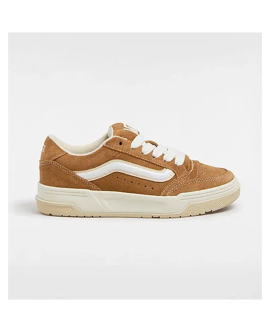 vans-hylane VN000D1JBRO