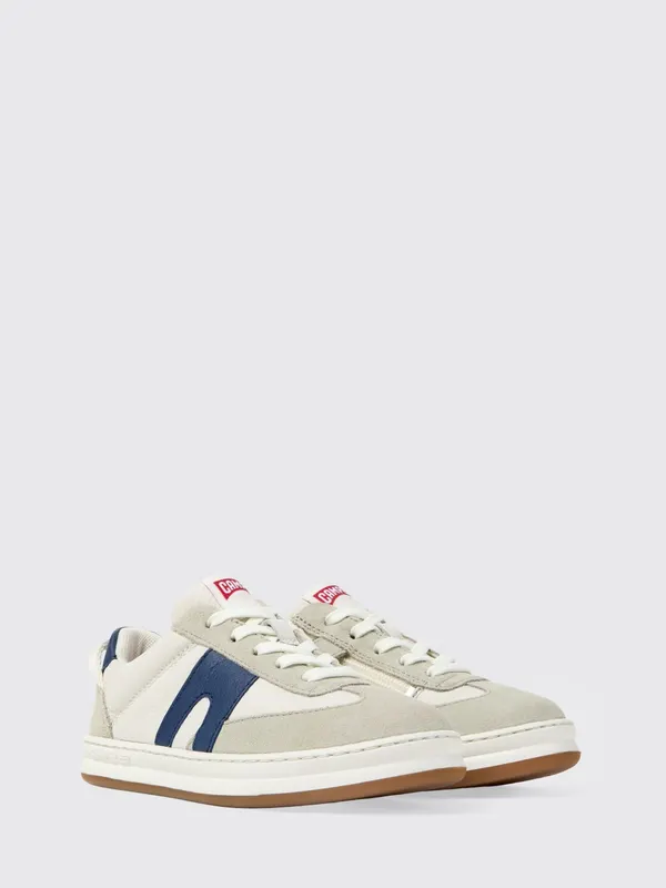 Camper Multicolor (K800653-010RUNNER0)
