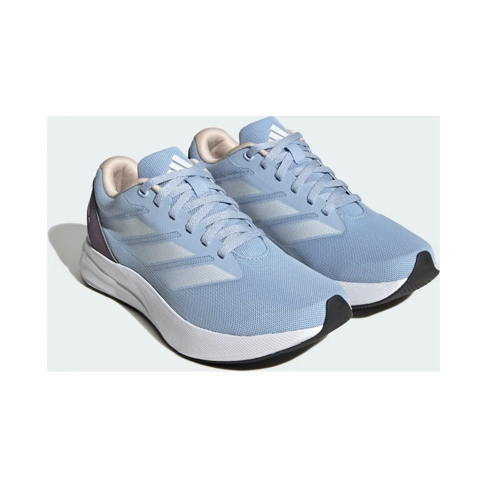 Adidas Duramo RC Blue Dawn / Cloud White / Wonder Quartz (ID2706)