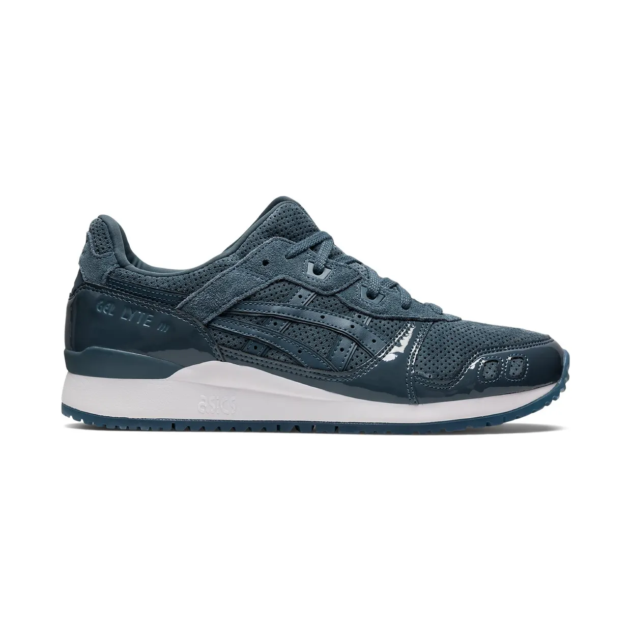 asics-gel-lyte 1201A687-020