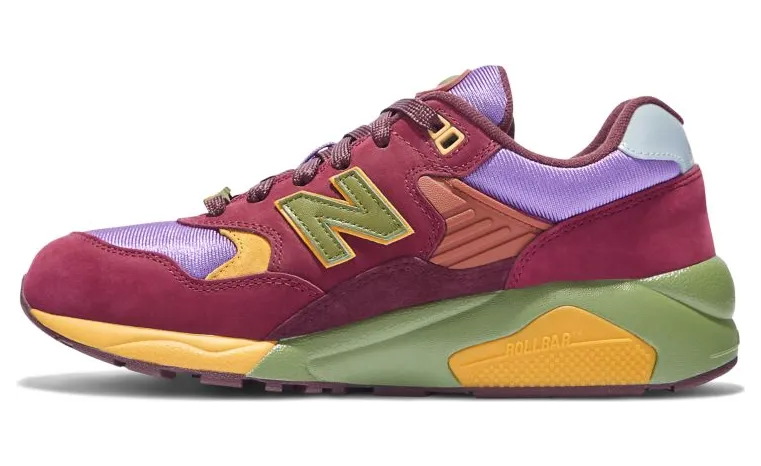new-balance-580 MT580SR2