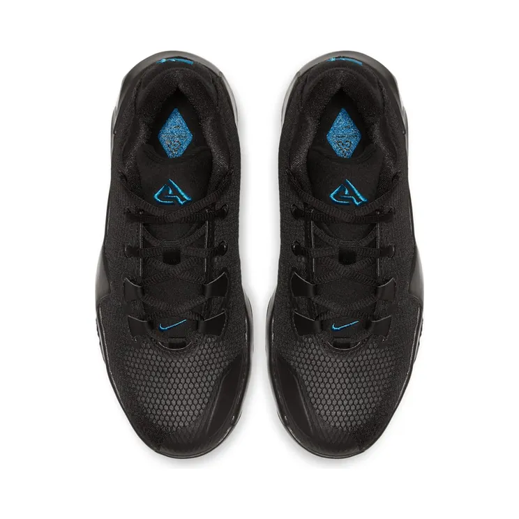 nike-zoom BQ5633-004
