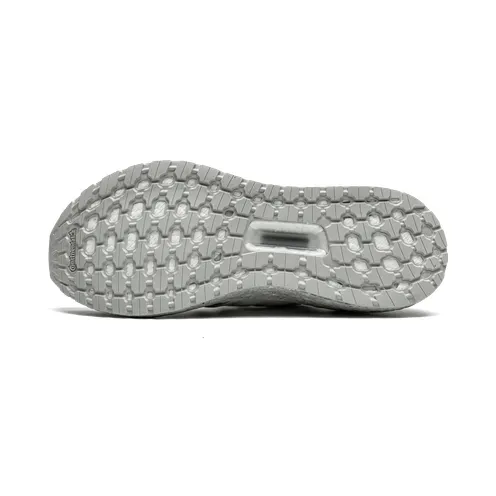 adidas-ultraboost FY0647