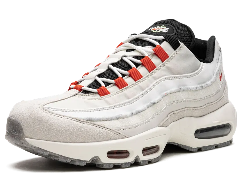 nike-air-max DQ0268-002