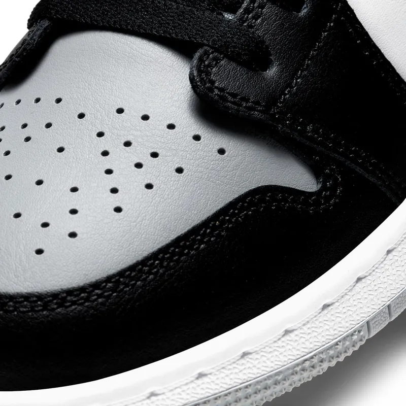 air-jordan-1 553560-039