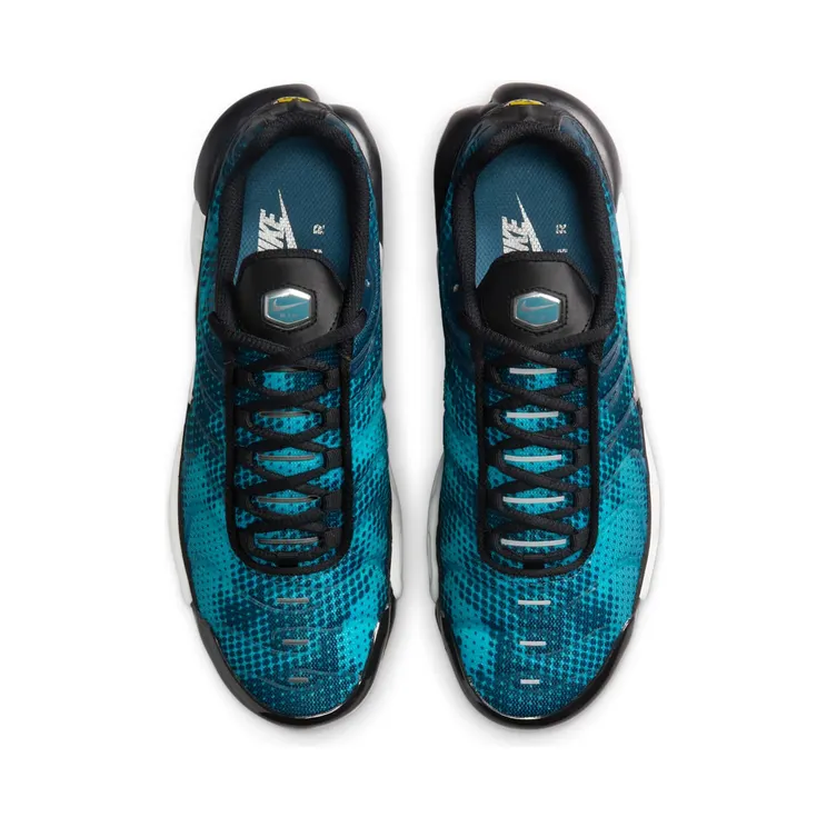 jordan-nike HV6355-001