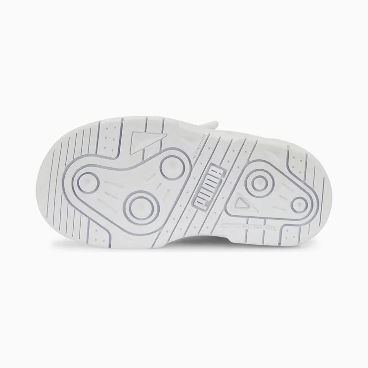 puma-slipstream 387828-02