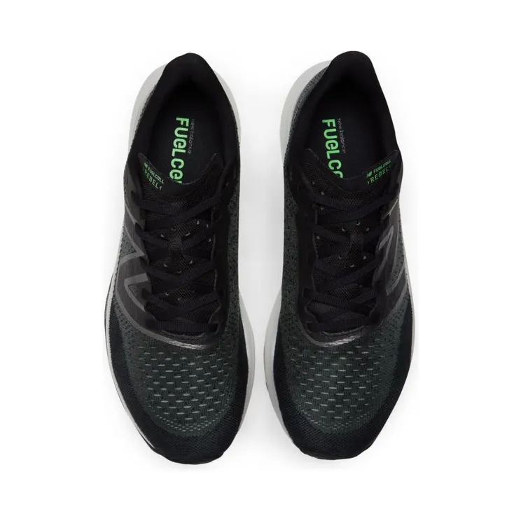 new-balance-fuelcell-rebel MFCXMB3