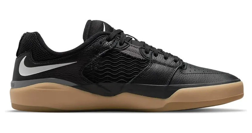nike-sneaker DH1030-001