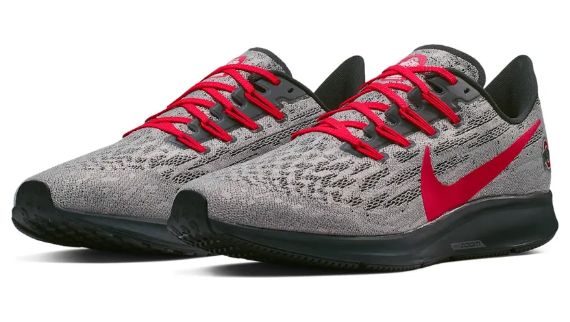 nike-air-zoom CI2069-001