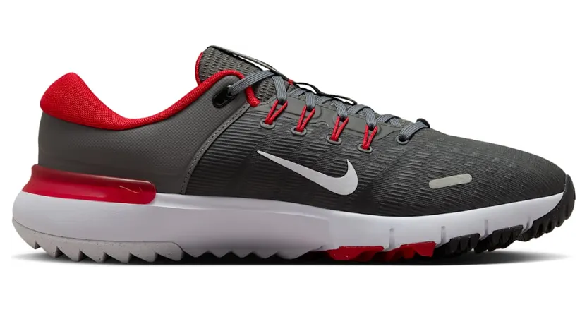nike-free FN0332-002