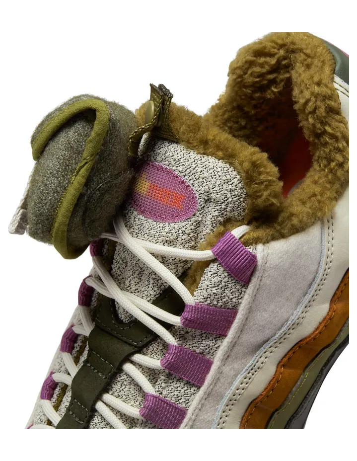 nike-air-max DX5935-300